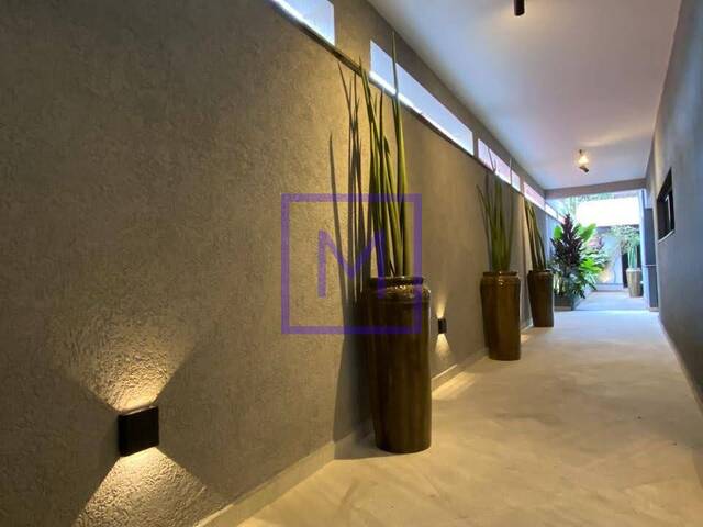 Casa para Venda em São Paulo - 4