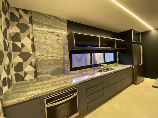 Casa para Venda em São Paulo - 5