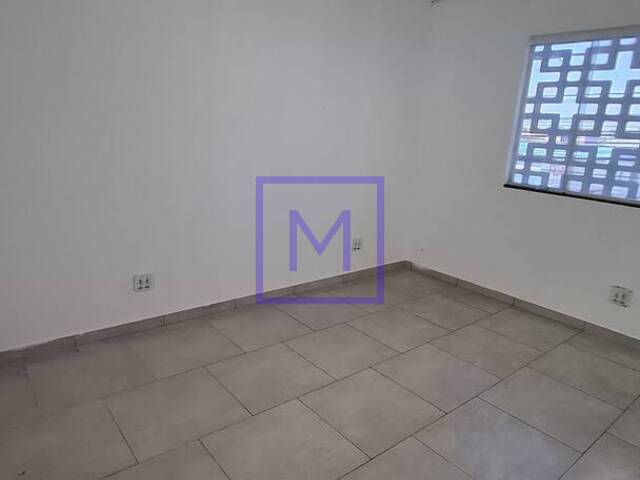 #799 - Sala para Locação em São Paulo - SP