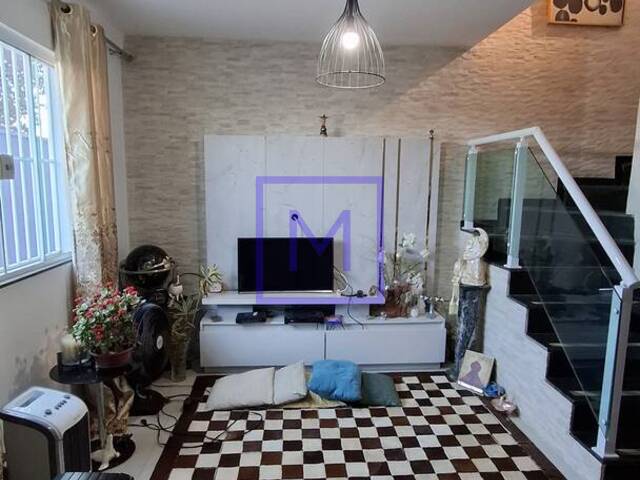 Venda em Itaquera - São Paulo