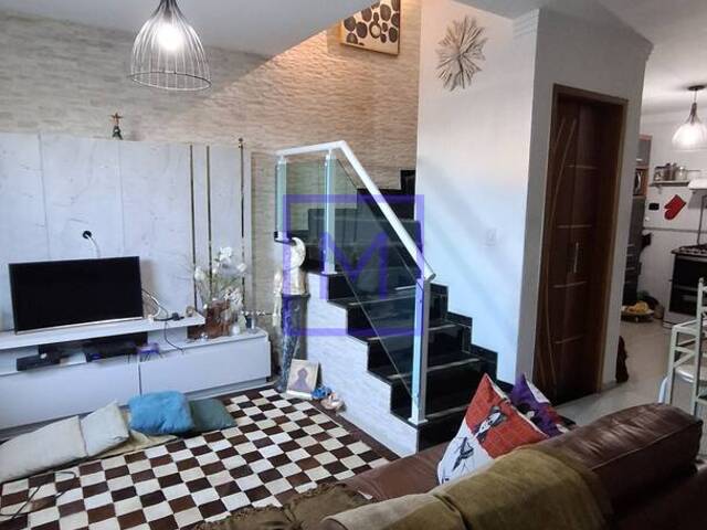 Casa em condomínio para Venda em São Paulo - 5