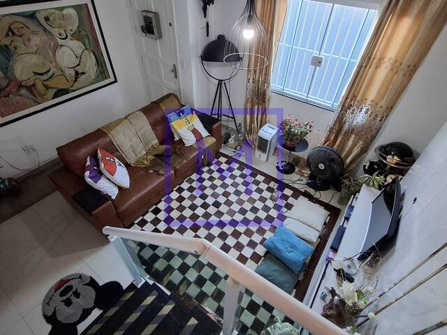 Venda em Itaquera - São Paulo