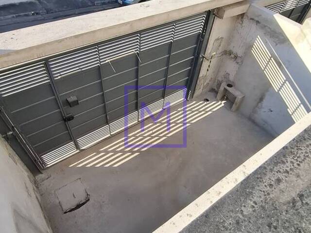 #808 - Casa para Venda em São Paulo - SP