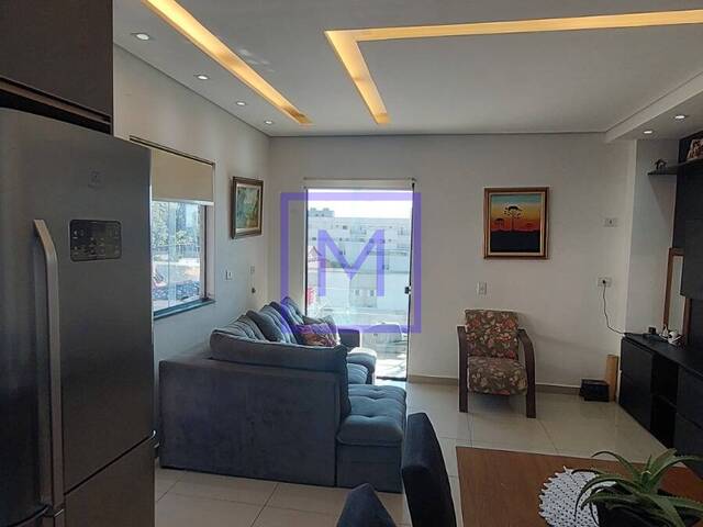 #810 - Apartamento para Venda em São Paulo - SP