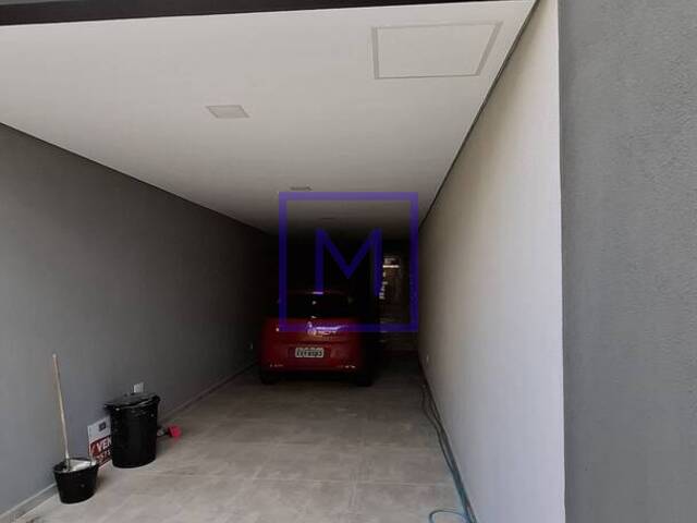 garagem