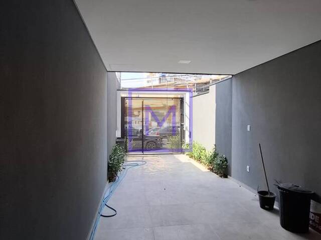 garagem