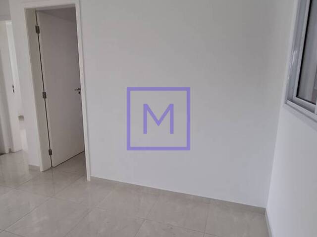 #817 - Apartamento para Venda em São Paulo - SP