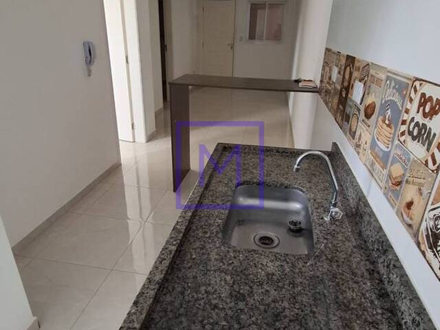 Venda em Itaquera - São Paulo