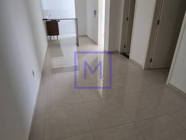 Venda em Itaquera - São Paulo