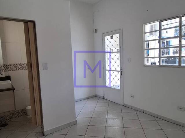 Casa para Locação em São Paulo - 4