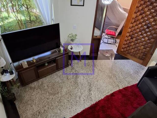 #825 - Sobrado Individual para Venda em São Paulo - SP - 3