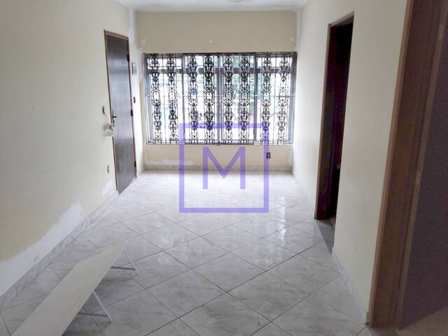 #830 - Casa para Venda em São Paulo - SP - 2