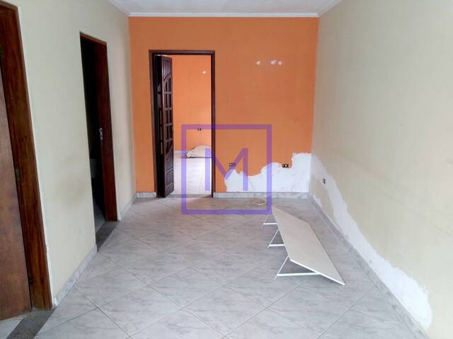 Casa para Venda em São Paulo - 4
