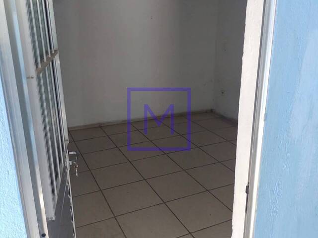 #835 - Casa para Locação em São Paulo - SP - 3