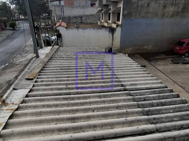 #839 - Terreno para Venda em São Paulo - SP - 3