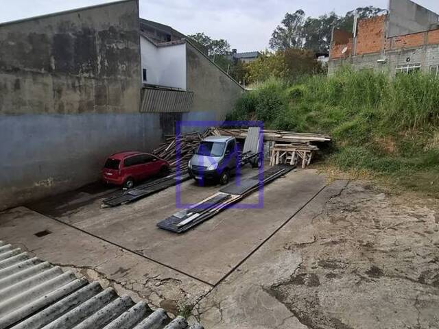 Terreno para Venda em São Paulo - 5