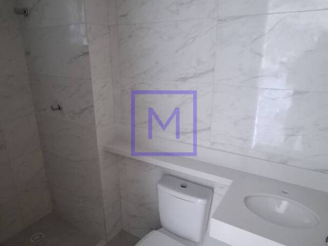 Apartamento Residencial para Venda em São Paulo - 4