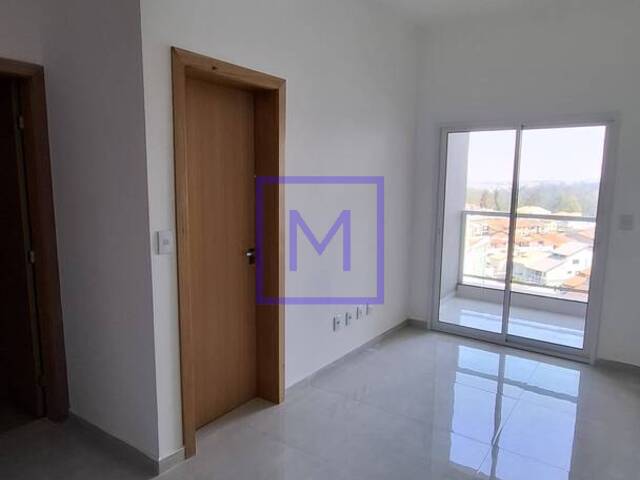 #842 - Apartamento Residencial para Venda em São Paulo - SP - 3