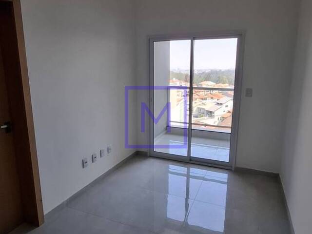 Apartamento Residencial para Venda em São Paulo - 5