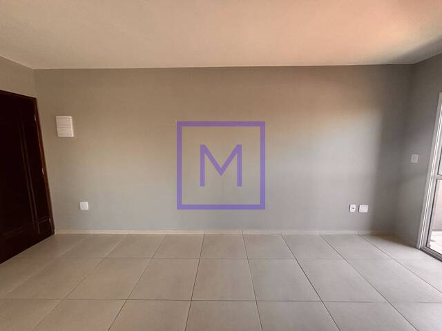 #844 - Apartamento para Venda em São Paulo - SP - 3