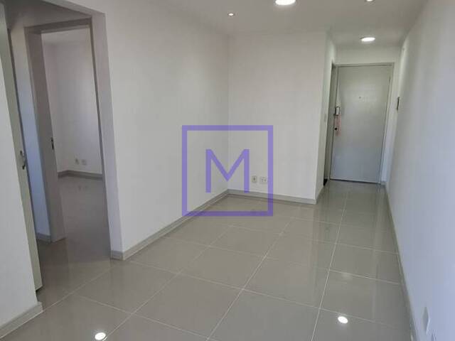 #848 - Apartamento para Locação em São Paulo - SP - 2