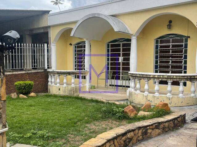 #849 - Casa para Venda em São Paulo - SP - 1