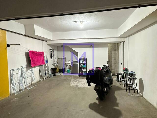 #852 - Sobrado em condomínio para Venda em São Paulo - SP