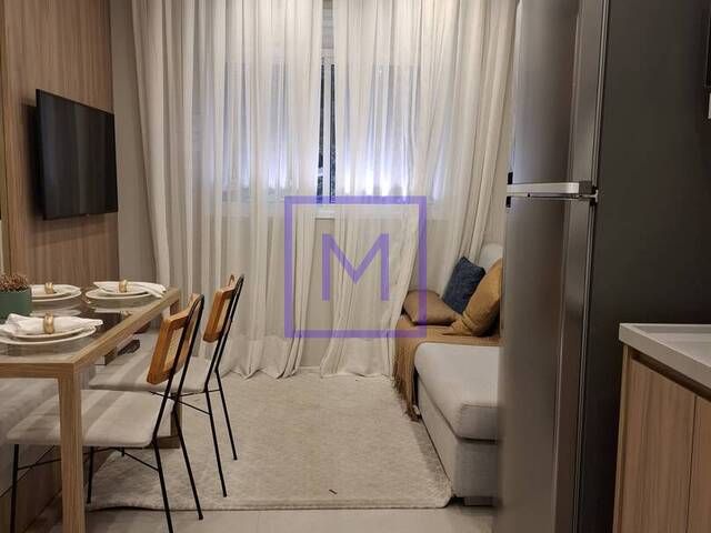 Venda em Colônia (Zona Leste) - São Paulo