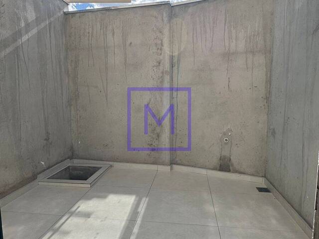 #854 - Sobrado Individual para Venda em São Paulo - SP - 3