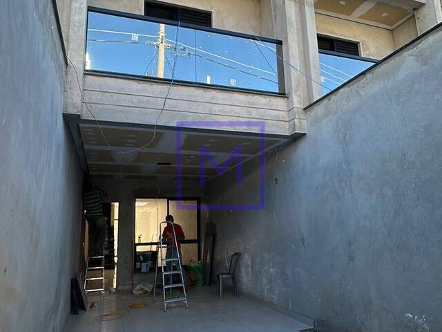 Venda em  Arthur Alvim - São Paulo