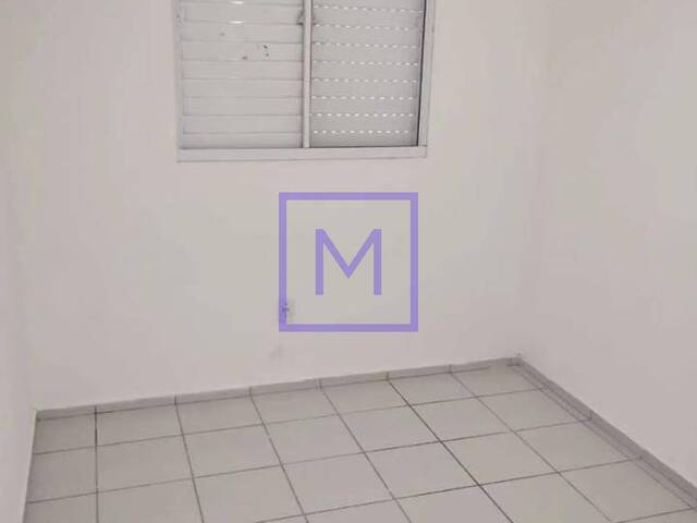 #855 - Apartamento para Venda em São Paulo - SP - 2