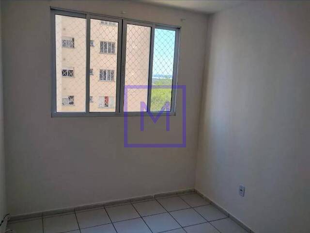 Venda em Parque São Lourenço - São Paulo