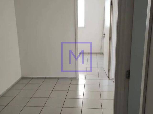 #855 - Apartamento para Venda em São Paulo - SP - 3