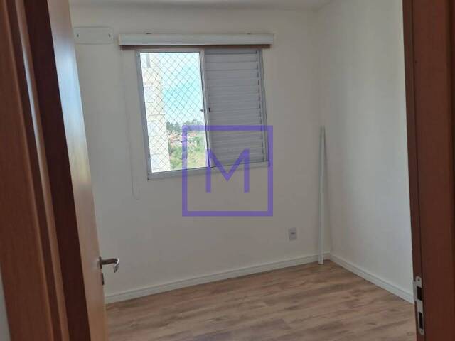 #857 - Apartamento para Venda em São Paulo - SP - 3