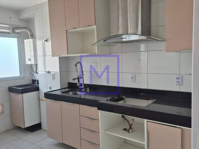 Venda em Colônia (Zona Leste) - São Paulo