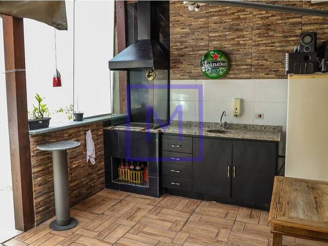 Casa para Venda em São Paulo - 4