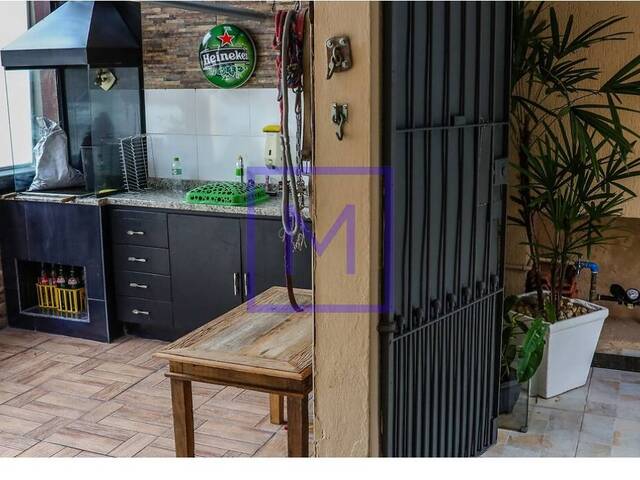 Casa para Venda em São Paulo - 5