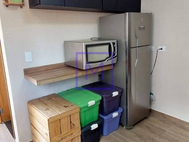 #861 - Casa em condomínio para Venda em São Paulo - SP - 2