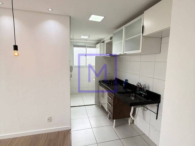 Venda em Itaquera - São Paulo