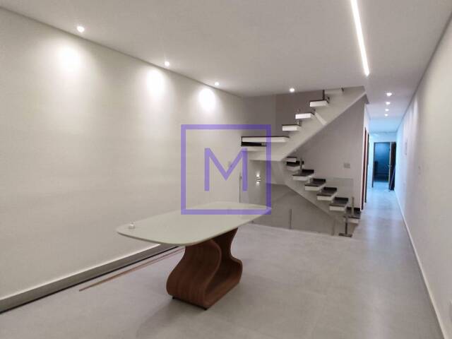 #867 - Casa para Venda em São Paulo - SP