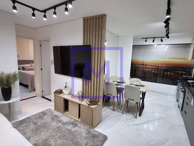 Venda em Colônia (Zona Leste) - São Paulo