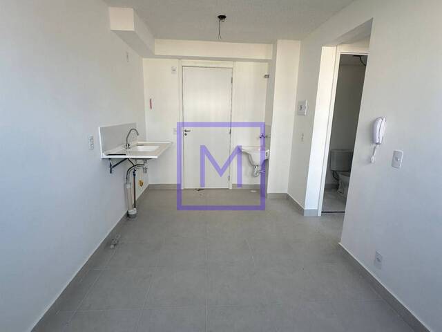 Apartamento para Venda em São Paulo - 2