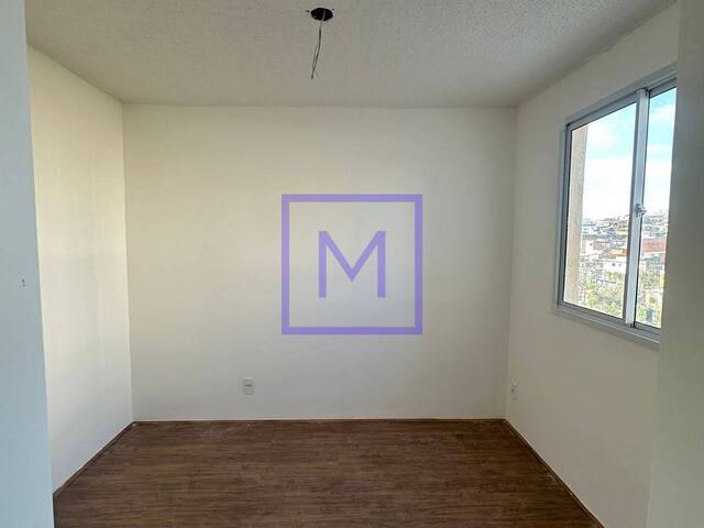Apartamento para Venda em São Paulo - 3
