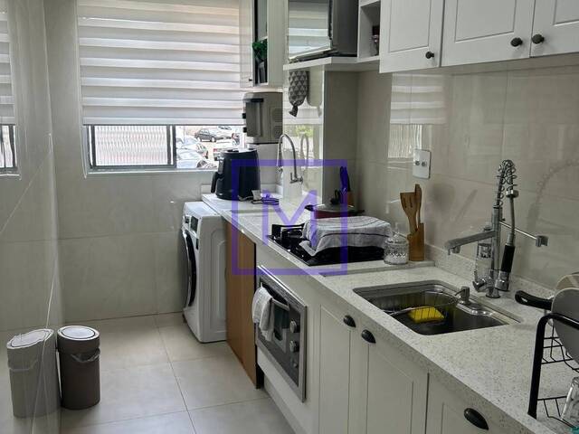 Apartamento para Venda em São Paulo - 4