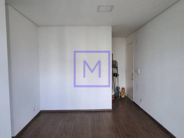 #871 - Apartamento para Locação em São Paulo - SP