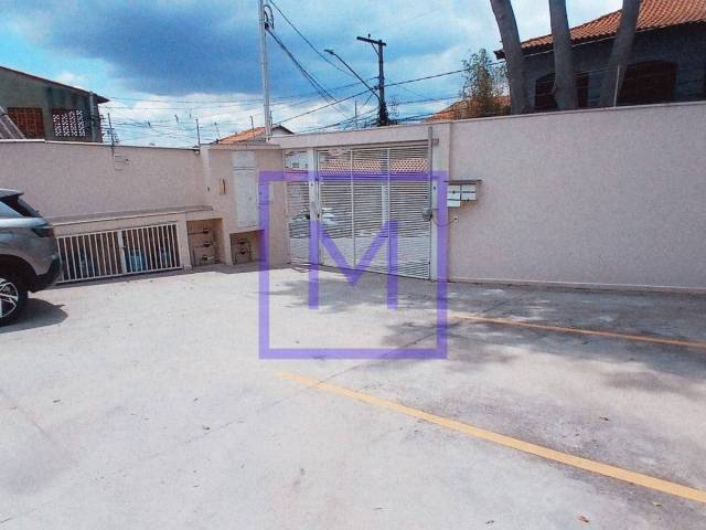 #872 - Casa em condomínio para Venda em São Paulo - SP - 2