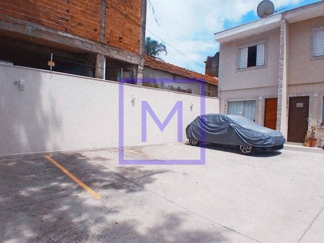 Casa em condomínio para Venda em São Paulo - 4