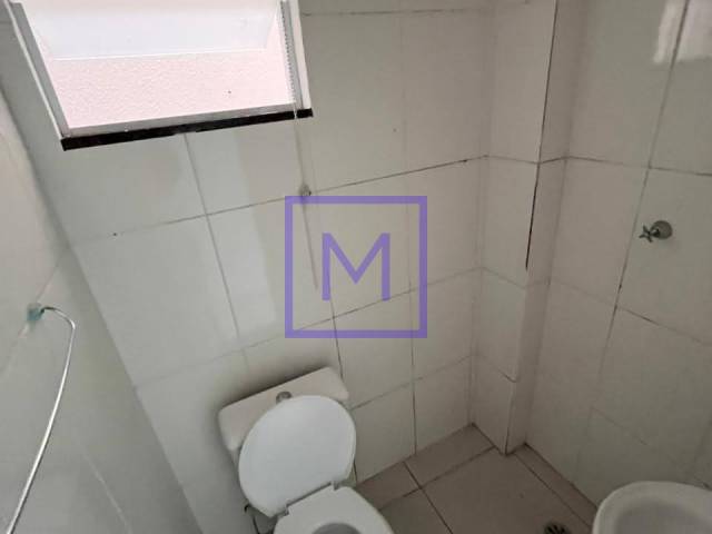 Apartamento para Locação em São Paulo - 5