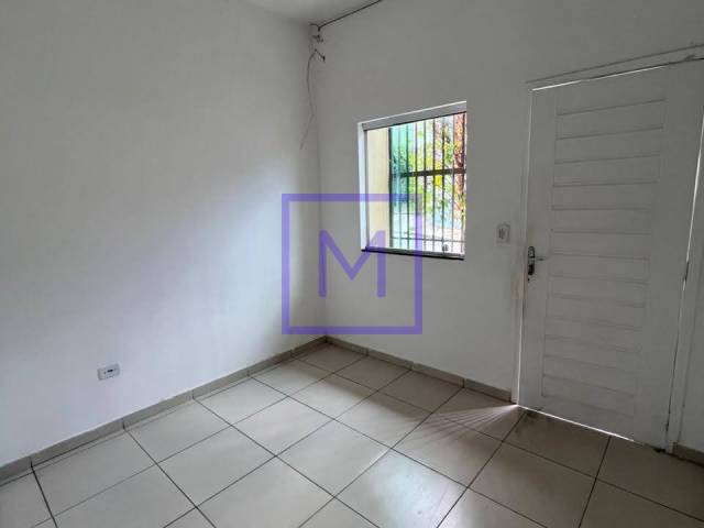 Apartamento para Locação em São Paulo - 4