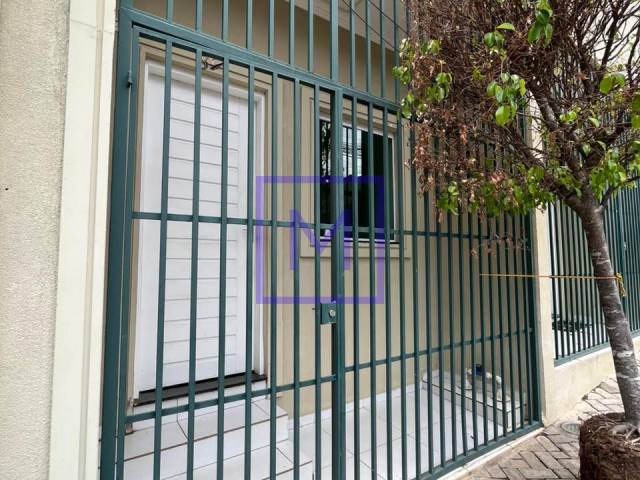 #873 - Apartamento para Locação em São Paulo - SP